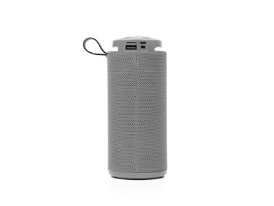 Портативная колонка «mySound Tronix»