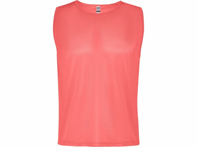 ROMA спортивная манишка