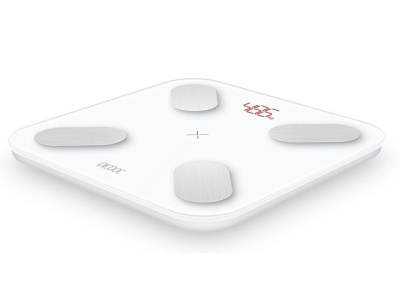 Умные диагностические весы Picooc Mini Pro V2 (6924917717377)