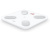 Умные диагностические весы Picooc Mini Pro V2 (6924917717377) Умные диагностические весы Picooc Mini Pro V2 (6924917717377)