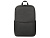 Рюкзак Eberhart Backpack темно-серо-зеленый EBH29849-DG-15"