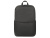Рюкзак Eberhart Backpack темно-серо-зеленый EBH29849-DG-15"