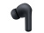 Наушники Redmi Buds 4 Active M2232E1 (BHR6992GL) Наушники Redmi Buds 4 Active M2232E1 (BHR6992GL)