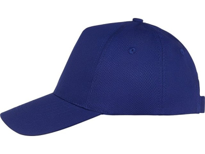 Бейсболка "Memphis" детская 165 гр