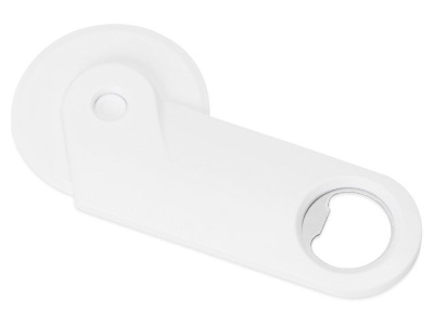 Нож для пиццы с открывашкой бутылок