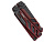 Мультитул Nextool Flagship Pro, 16 функций