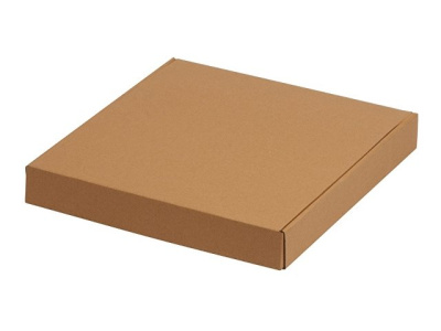 Пластиковые настенные часы  диаметр 25,5 см "Yikigai"