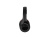 Беспроводные наушники Rombica mySound BH-17 ANC Red (Р) Беспроводные наушники Rombica mySound BH-17 ANC Red (Р)