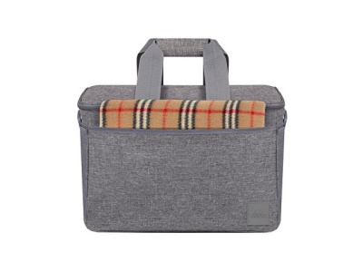 RIVACASE 5726 Изотермическая сумка, 23 л
