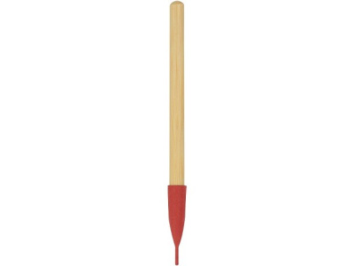 Вечный карандаш из бамбука "Recycled Bamboo"