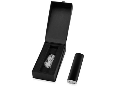 Портативное зарядное устройство "Спайк", 8000 mAh