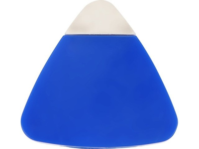 Точилка с ластиком "Easy duo"