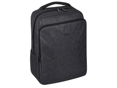 Рюкзак Eberhart Backpack темно-серый EBH29827-DG-14"