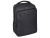 Рюкзак Eberhart Backpack темно-серый EBH29827-DG-14"