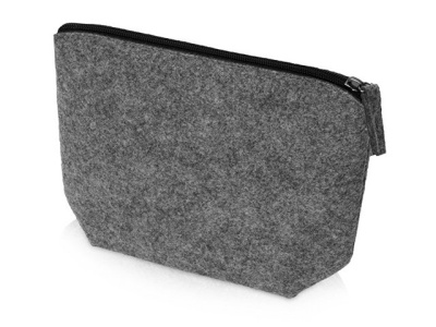 Органайзер для электроники и проводов "Felt" из RPET-фетра