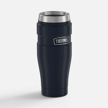 Термокружка King 470