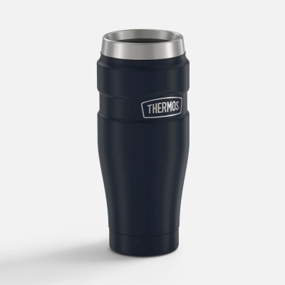 Термокружка King 470
