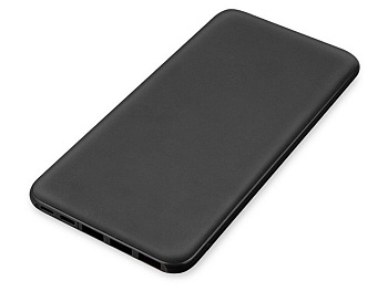 Внешний аккумулятор Rombica NEO NS240 Black Quick