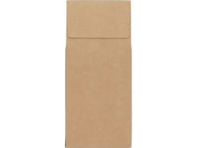 Чай "Эрл Грей" с бергамотом черный