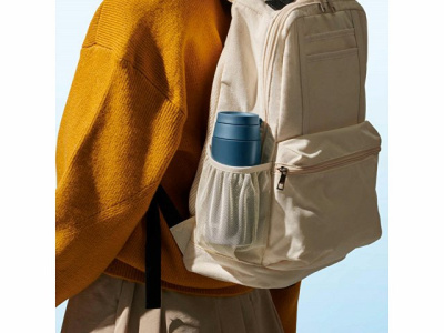 Термос из нерж. стали тм THERMOS JOO-380 IBL0