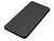 Внешний аккумулятор Rombica NEO NS240 Black Quick