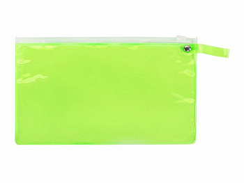 Пенал "Веста"