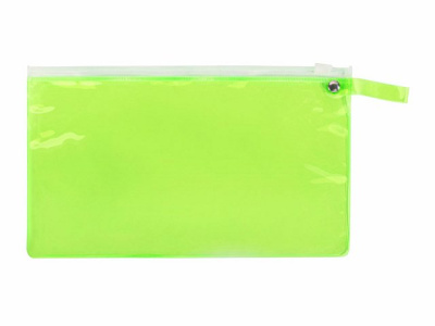 Пенал "Веста"