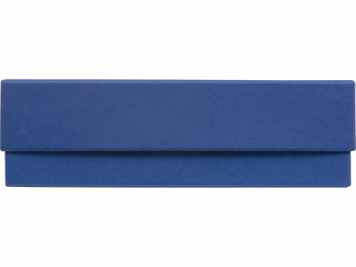 Подарочная коробка с перграфикой Obsidian L 243 х 208 х 63