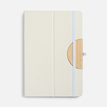 Блокнот Enviro