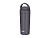 Термокружка из нерж. стали тм THERMOS JOV-420 MGY 0.420L
