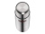 Термос из нерж. стали тм THERMOS FBB-750 GR Термос из нерж. стали тм THERMOS FBB-750 GR