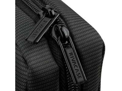 RIVACASE 8731 grey сумка для ноутбука 15