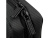 RIVACASE 8731 grey сумка для ноутбука 15