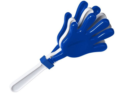 Хлопалка "Nod"