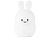 Rombica LED Rabbit