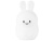 Rombica LED Rabbit Rombica LED Rabbit