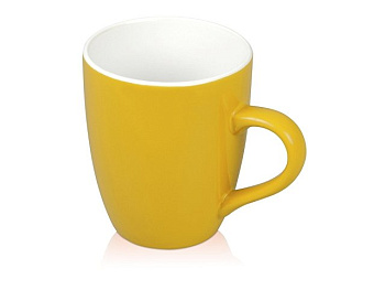 Кружка «Tulip» d8,5 х 10,5 см