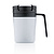 Термокружка Coffee-to-go