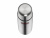 Термос из нерж. стали тм THERMOS FBB-1000GR 1.0L