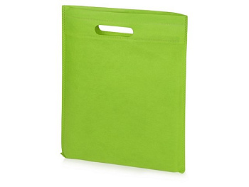 Сумка для выставок «Prime»