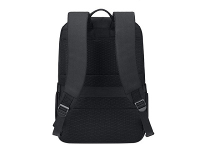 RIVACASE 8062 black рюкзак для ноутбука 15.6-16" / 12