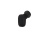 Наушники Rombica Mysound Play - Black/TWS (Р) Наушники Rombica Mysound Play - Black/TWS (Р)