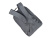 RIVACASE 7561 grey ECO рюкзак для ноутбука 15.6-16" / 6
