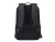 RIVACASE 8062 black рюкзак для ноутбука 15.6-16" / 12