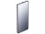 Внешний аккумулятор Xiaomi Ultra Slim Power Bank 5000mAh GL Внешний аккумулятор Xiaomi Ultra Slim Power Bank 5000mAh GL