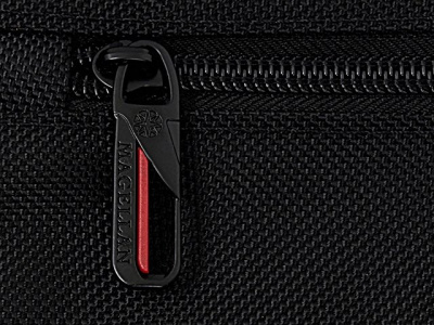 Портплед Magellan X RANGE