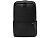 Рюкзак NINETYGO Tiny Lightweight Casual Backpack черный