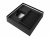 Подарочный набор с блокнотом С1, металлической ручкой и кружкой