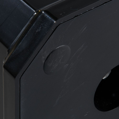 Кубок Floretta Oval, средний