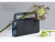 Портативная акустика Rombica mysound BT-27 Black (Р) Портативная акустика Rombica mysound BT-27 Black (Р)